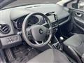 RENAULT CLIO 0,9 TCE 90 Grandtourer Business Edition