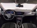 VOLKSWAGEN POLO 1.6 TDI 95 CV 5p. Highline BMT NAVI