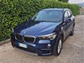 BMW X1 xDrive18d Advantage