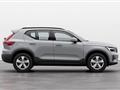 VOLVO XC40 B3 automatico Essential