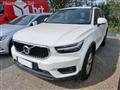 VOLVO XC40 2.0 d4 Business awd geartronic targa FS756DT