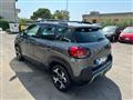 CITROEN C3 AIRCROSS ANCONA - PureTech 110 S&S Shine