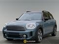 MINI COUNTRYMAN 1.5 Cooper Classic Countryman