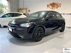 OPEL Corsa 1.2 Elegance