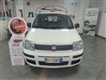 FIAT PANDA 1.2 Active