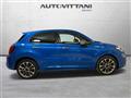 FIAT 500C X 1.0 T3 120cv Sport