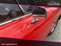 ALFA ROMEO SPIDER 1.6