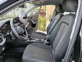 AUDI Q2 30 TDI S tronic Admired