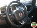 FIAT PANDA CROSS 0.9 TwinAir Turbo S&S 4x4 GPL - PRONTA CONSEGNA