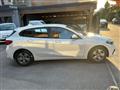 BMW SERIE 1 i 5p. Business Advantage