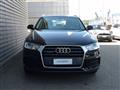 AUDI Q3 2.0 TDI 150 CV quattro S tronic Business