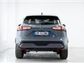 NISSAN QASHQAI 2021 Qashqai MHEV 140 CV N-Connecta