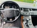 LAND ROVER RANGE ROVER SPORT 3.0 SDV6 HSE  - TETTO APRIBILE -