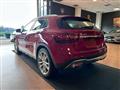 MERCEDES CLASSE GLA Automatic 4Matic Premium  FULL FULL