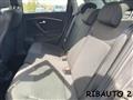 VOLKSWAGEN POLO 1.0 MPI 75 CV 5p. Comfortline