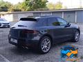 PORSCHE MACAN 3.0 S 260 Diesel-IVA ESPOSTA PARZIALE