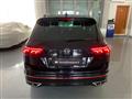 VOLKSWAGEN TIGUAN 2.0 TDI 200 CV SCR DSG 4MOTION R-Line