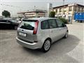 FORD C-MAX 1.6 TDCi 110 CV Titanium DPF