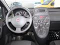 FIAT PANDA 1.2 4x4 Climbing