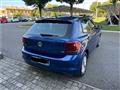 VOLKSWAGEN POLO Business 1.0 TGI 5p. Comfortline BlueMotion Technology