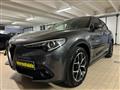 ALFA ROMEO STELVIO 2.2 Turbodiesel 190 CV RWD Business