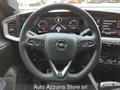 OPEL MOKKA 1.5 diesel Ultimate