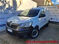 RENAULT KANGOO Blue dCi 95CV Express Furgone Ice