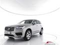 VOLVO XC90 B5 AWD mild hybrid Diesel Core