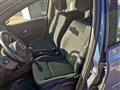 RENAULT CLIO III 5p 1.5 dci 20th Anniversario 85cv