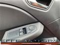 RENAULT NEW CLIO SCe 65 CV 5 porte Equilibre    "NEOPATENTATI"