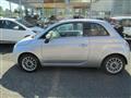 FIAT 500C C 1.2 Lounge