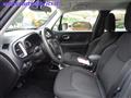 JEEP RENEGADE 1.3 T4 150 CV DDCT LIMITED