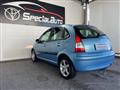 CITROEN C3 cil. 1.4 benz. Automatica CMP-5 Exclusive