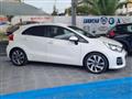 KIA Rio 1.1 CRDi 5p.S&S High Tech