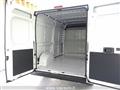 FIAT DUCATO 33 MH2 2.2 mjt3 140cv serie 9