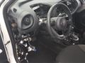 TOYOTA NUOVA AYGO X 1.0 VVT-i 72 CV 5 porte S-CVT