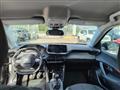 PEUGEOT 2008 BlueHDi 110 S&S Active Pack