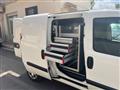 FIAT DOBLÒ 1.3MJT Maxi DOPPIA PORTA SCAFFALATURA