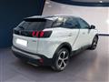 PEUGEOT 3008 II 2016 1.5 bluehdi GT Line s&s 130cv