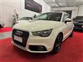 AUDI A1 1.2 tfsi Attraction c/clima