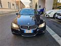 BMW Serie 3 Touring 320d Futura