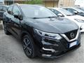 NISSAN QASHQAI 1.5 dCi 115 CV DCT N-Connecta