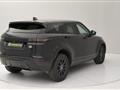 LAND ROVER RANGE ROVER EVOQUE 2.0d i4 S fwd 163cv