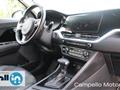 KIA NIRO 1.6 GDi DCT HEV Style