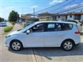 RENAULT SCENIC 1.5 dCi 110CV Confort  7 POSTI N°EF237