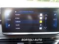 PEUGEOT 3008 BlueHDi 130 59.000 KM EAT8 ALLURE PACK AUTOMATICA