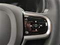 VOLVO S90 T8 Recharge AWD aut. Ultimate Bright - P. Consegna