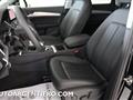 AUDI Q5 40 TDI 204 CV quattro S tronic B. Advanced tetto