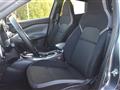 NISSAN Juke 1.0 DIG-T 114 CV DCT Enigma