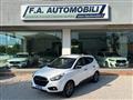 HYUNDAI IX35 1.7 CRDi 2WD Xpossible